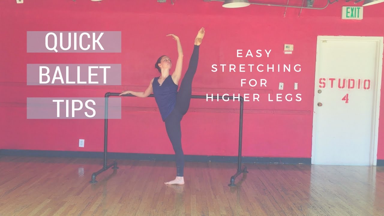 stretching-for-higher-extensions-quick-ballet-tips-aerialfitness