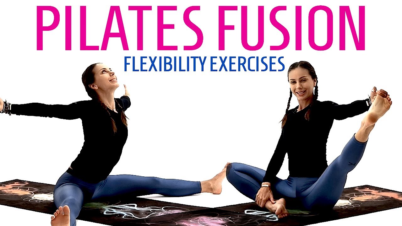 pilates-fusion-flexibility-exercises-restorative-yoga-for-lower-back