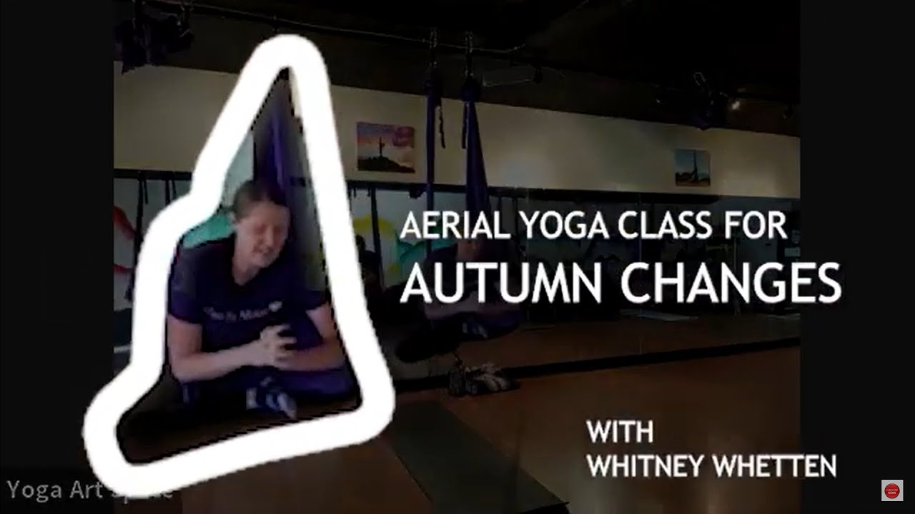 aerial-yoga-class-for-autumn-changes-aerialfitness